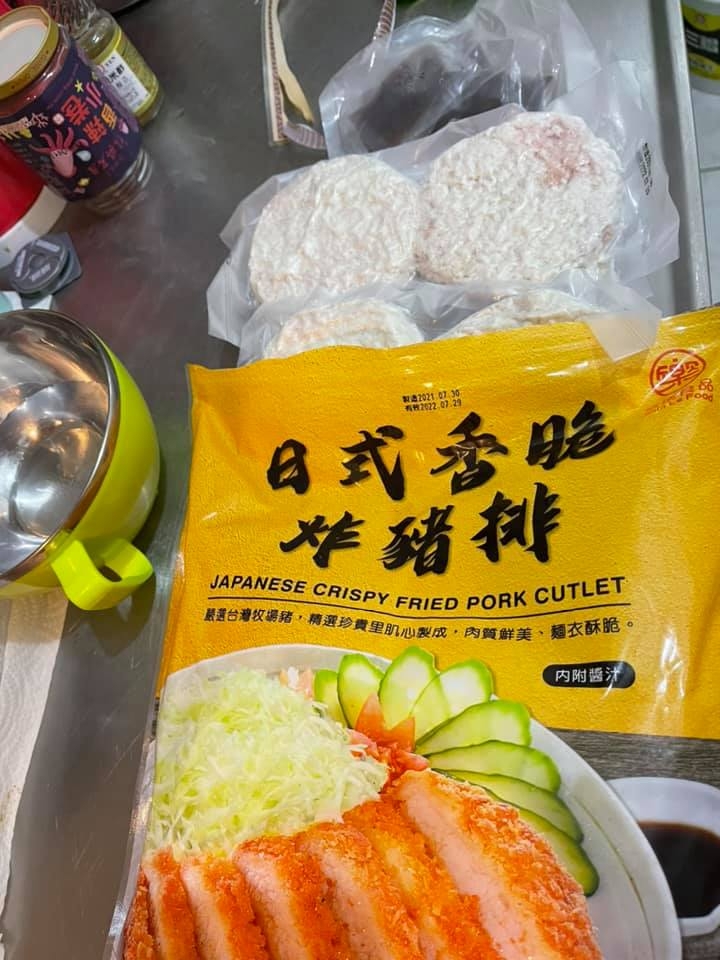 Costco好市多 商品經驗老實說