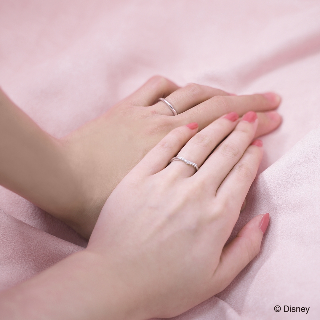 The Princess of the Pure Heart_MR