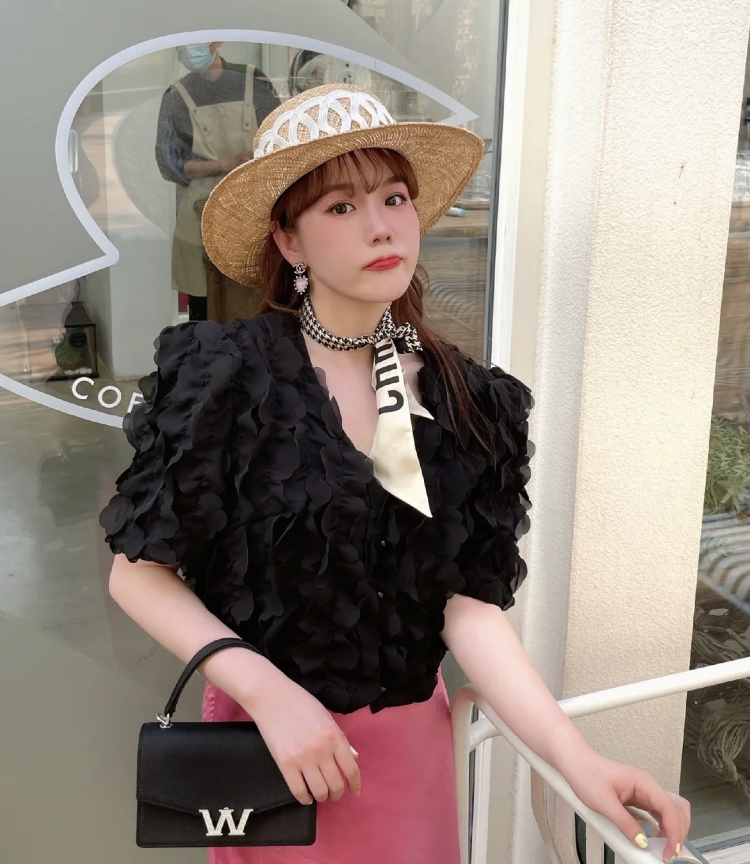 小紅書@笛Buy