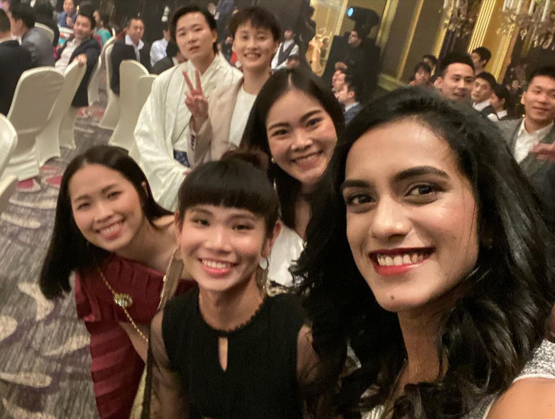 IG@tai_tzuying