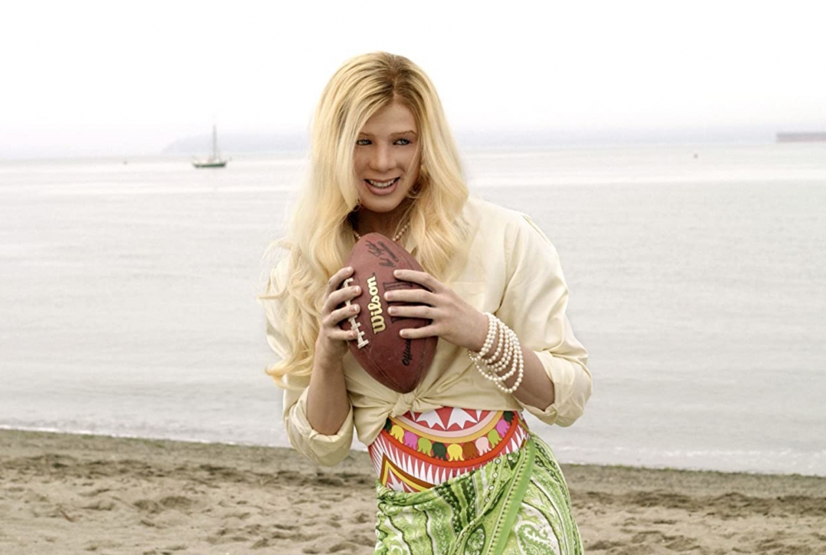 《小姐好白2》續集一定要拍