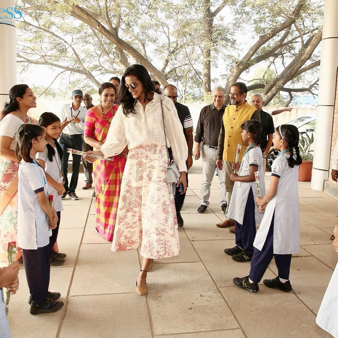 IG@pvsindhu1