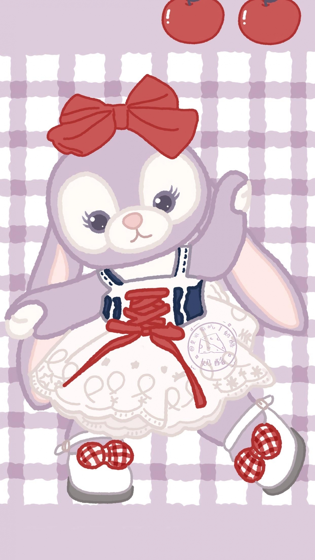 Wallpapers & Fancy Themes