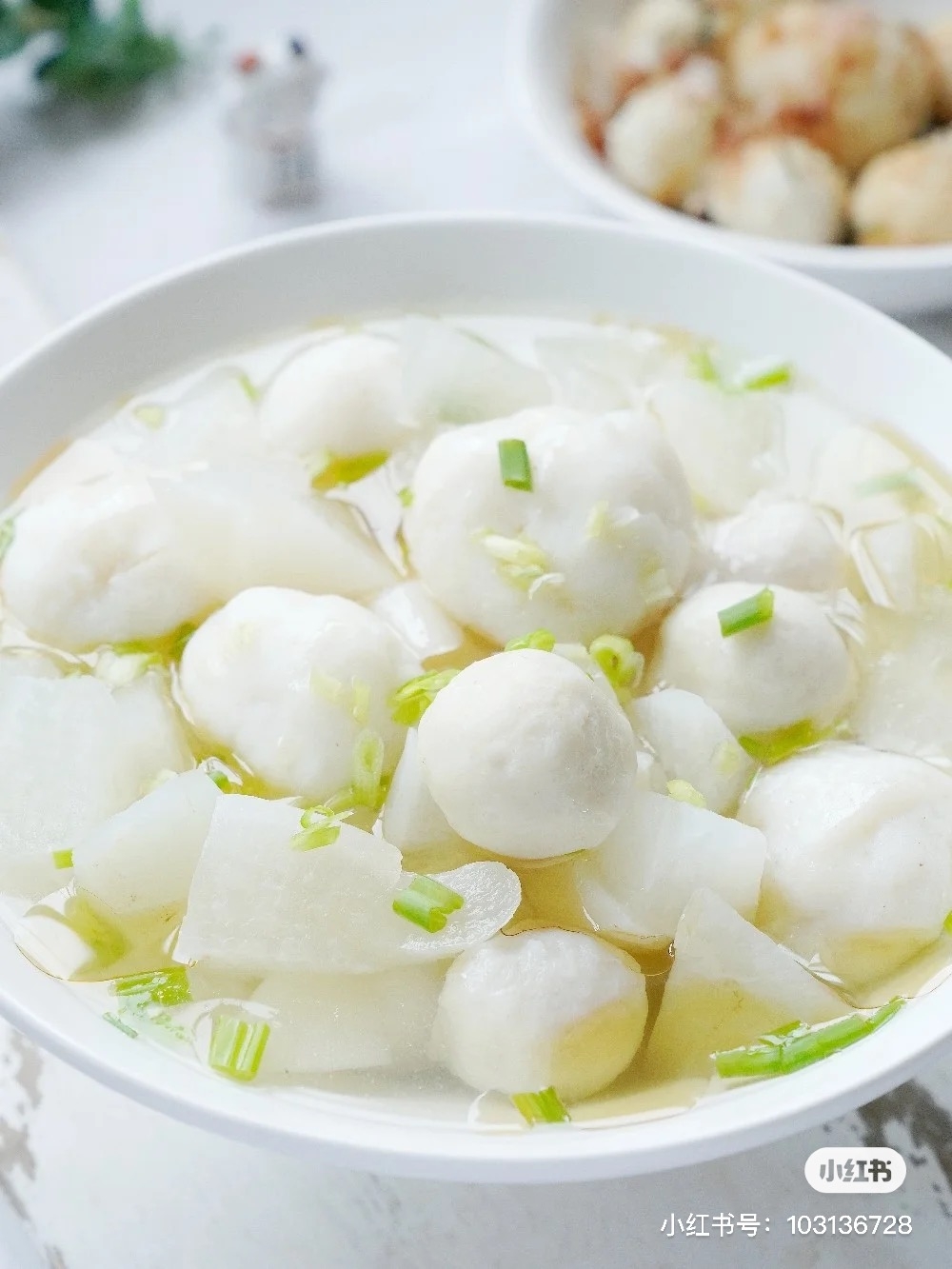 浮水魚丸男女分手原因PTT