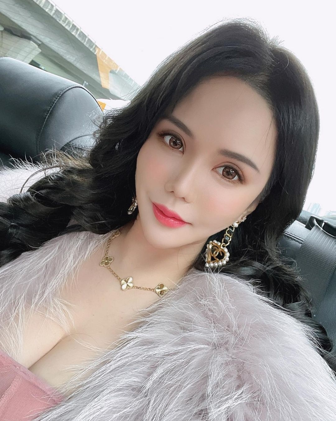 IG@sherrybaby0411