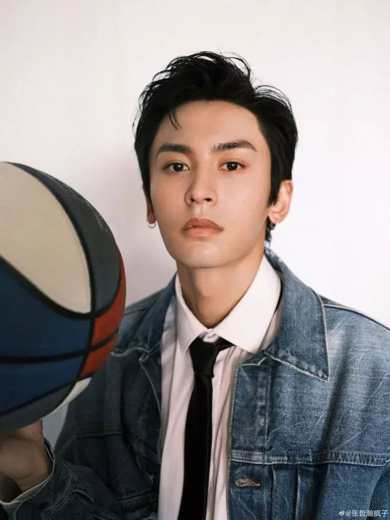 162892771124696_P13329884