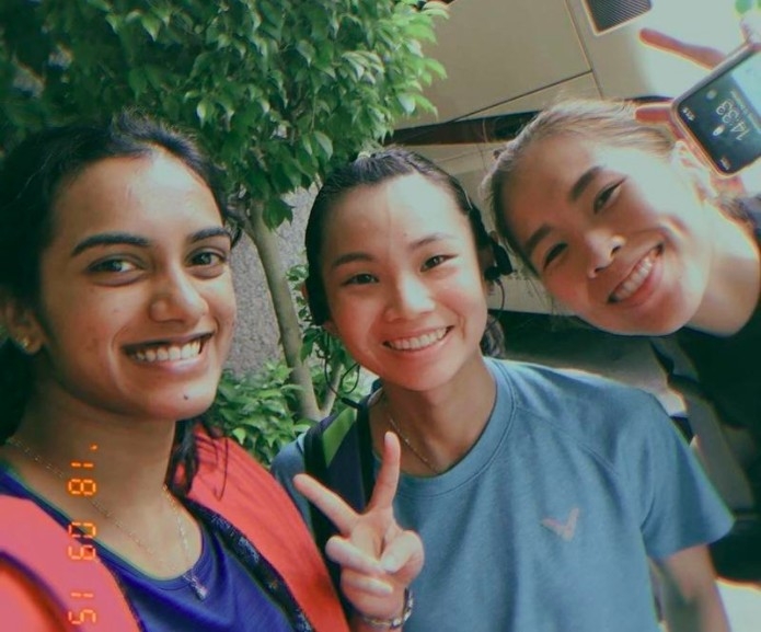 IG@ratchanokmay