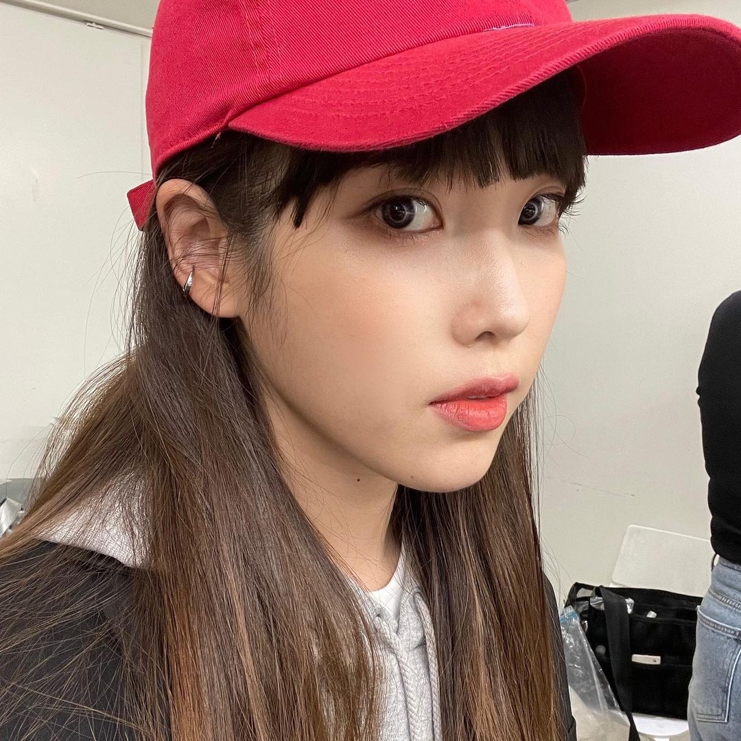 IG@dlwlrma