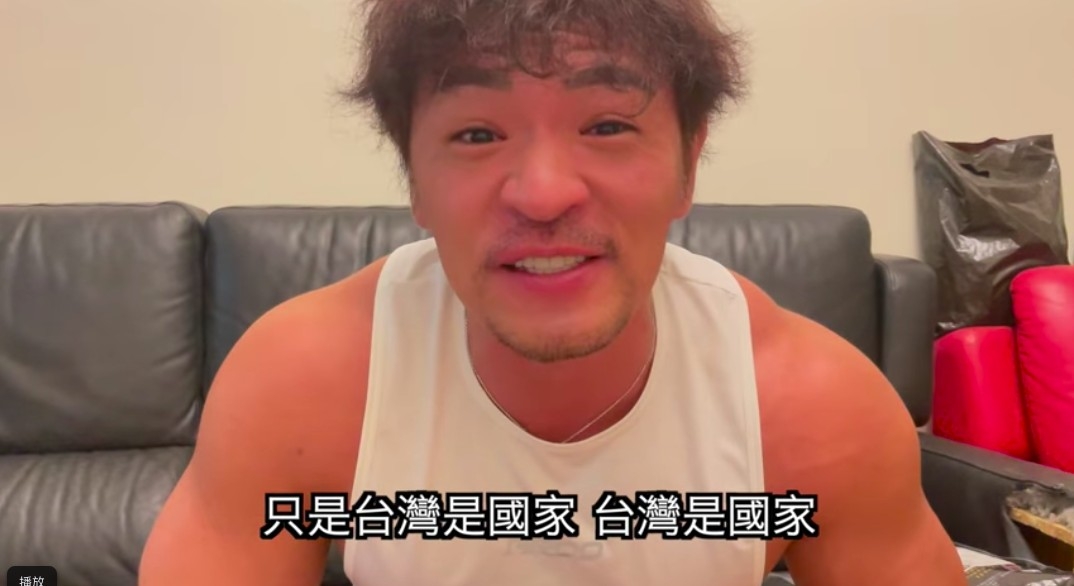 FB@夢多 mondo 大谷主水