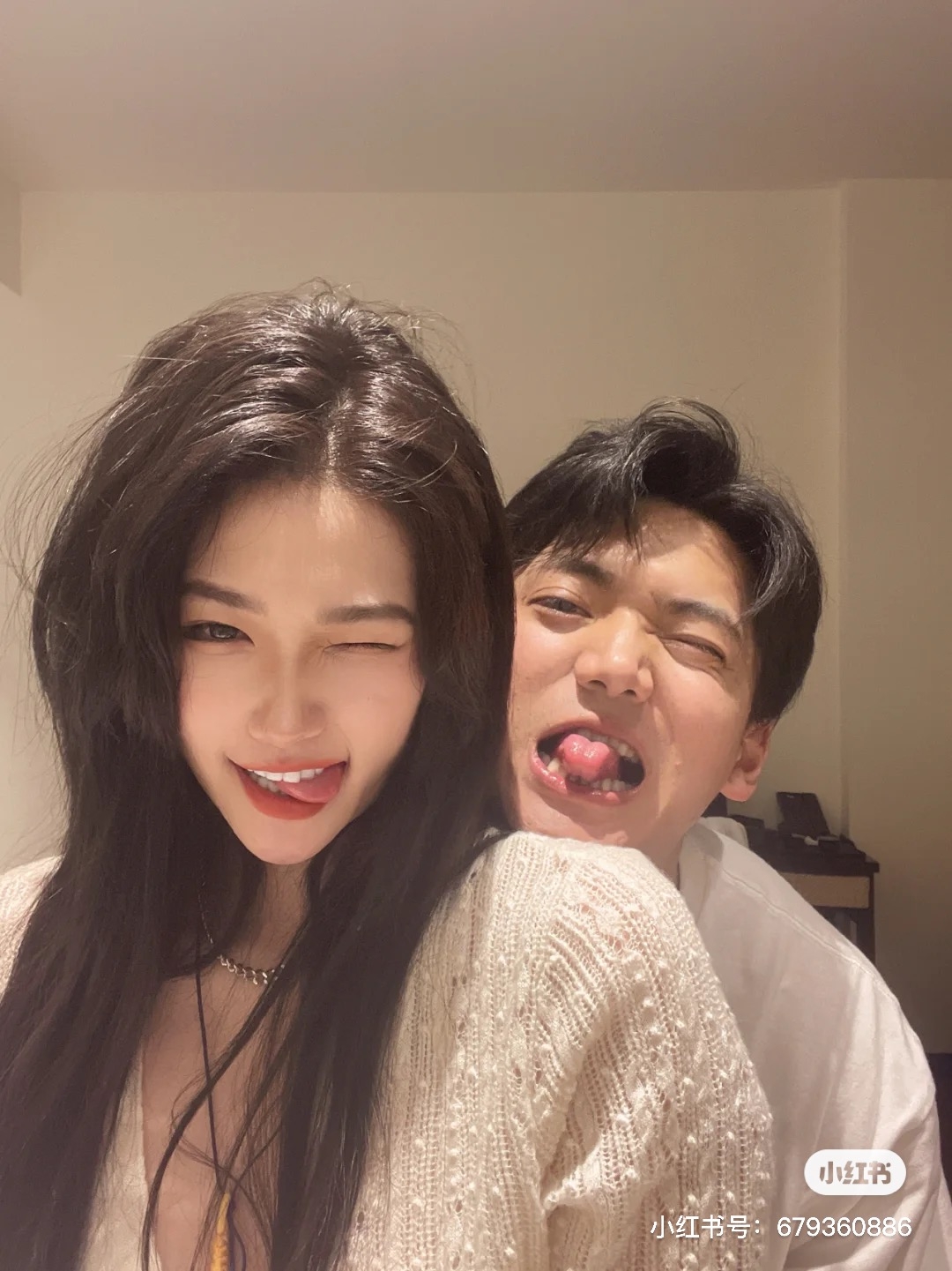 前女友菜市場名前男友取孩子名方法