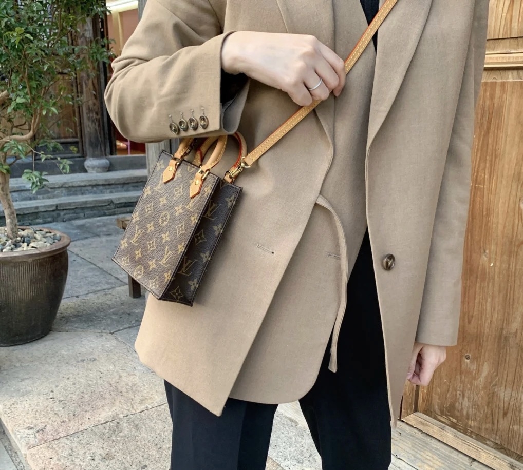 小紅書