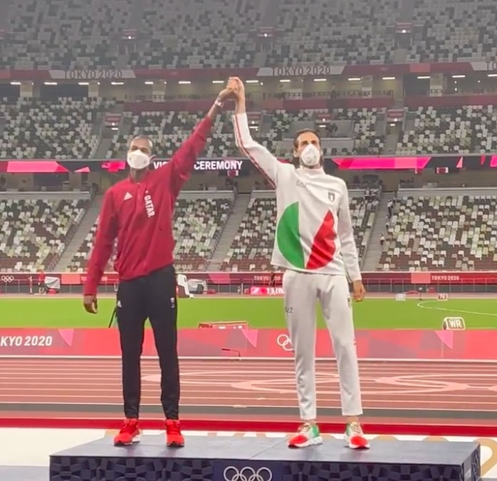 IG@mutaz.barshim