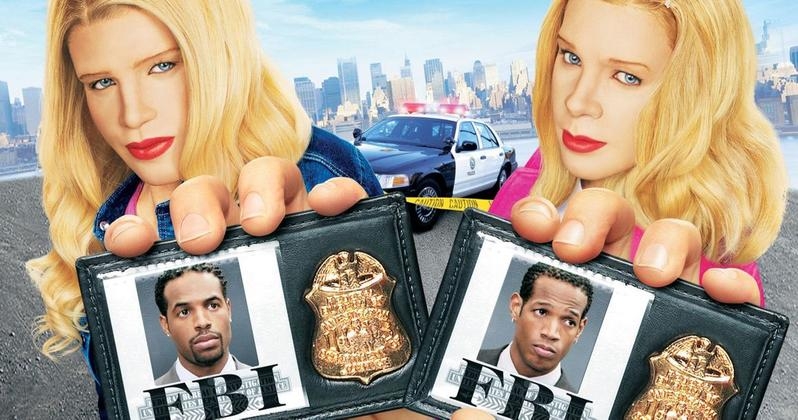 《小姐好白2》續集一定要拍