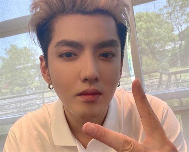 Weibo