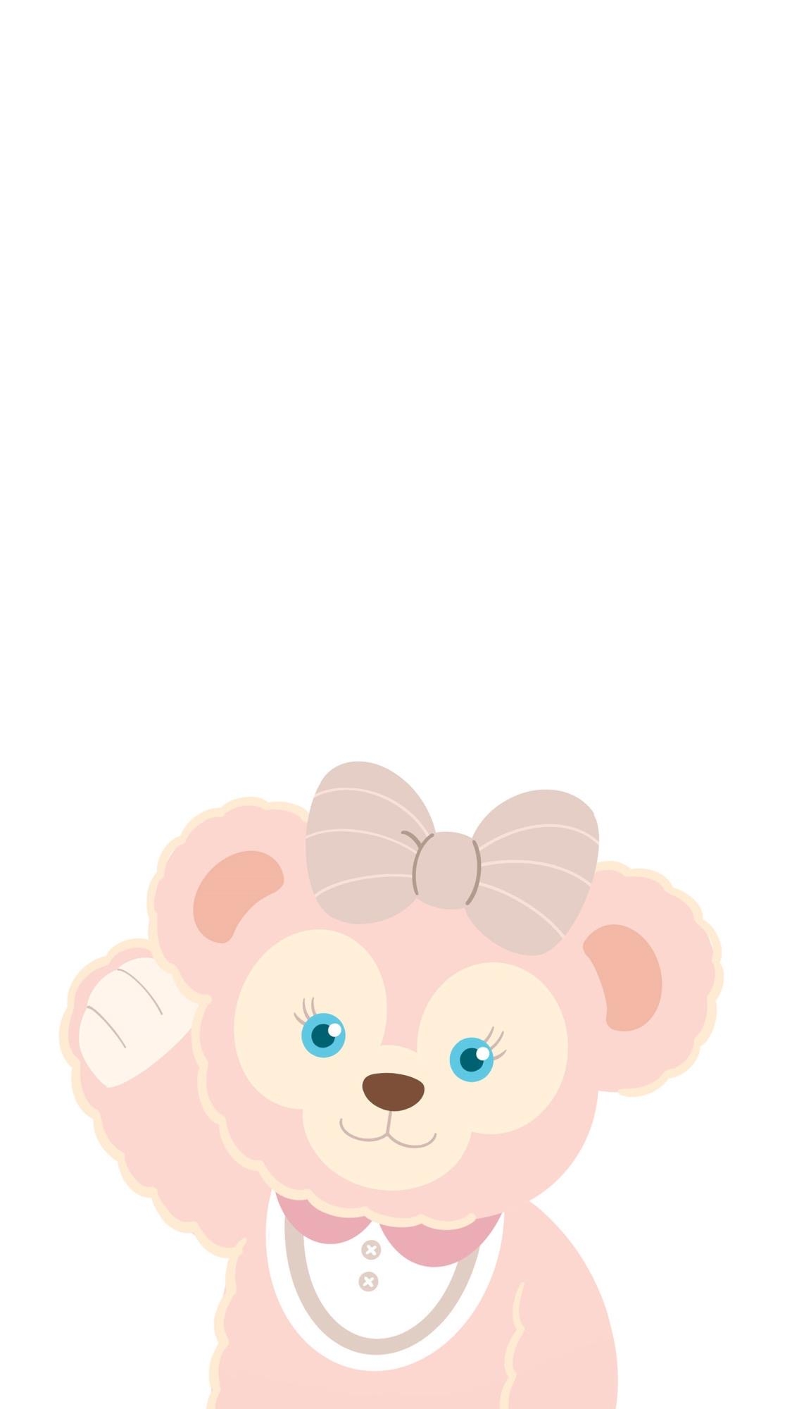 Wallpapers & Fancy Themes