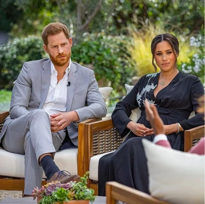 IG@meghanmarkle_official