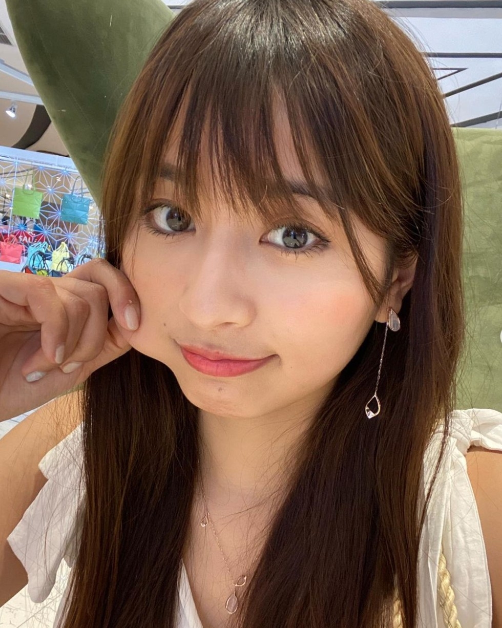 Weibo