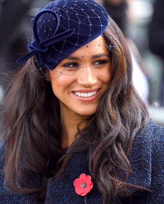 IG @meghanmarkle_official