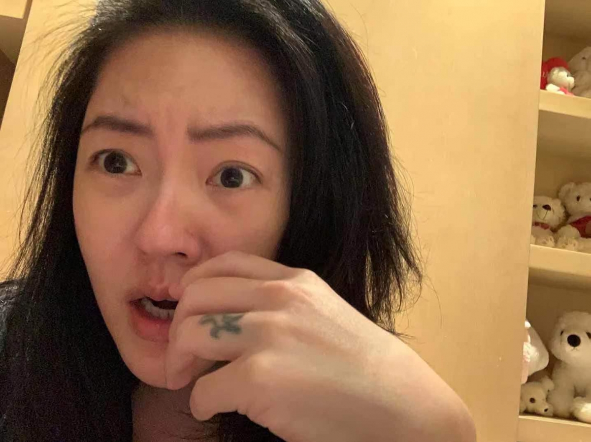IG@elephantdee