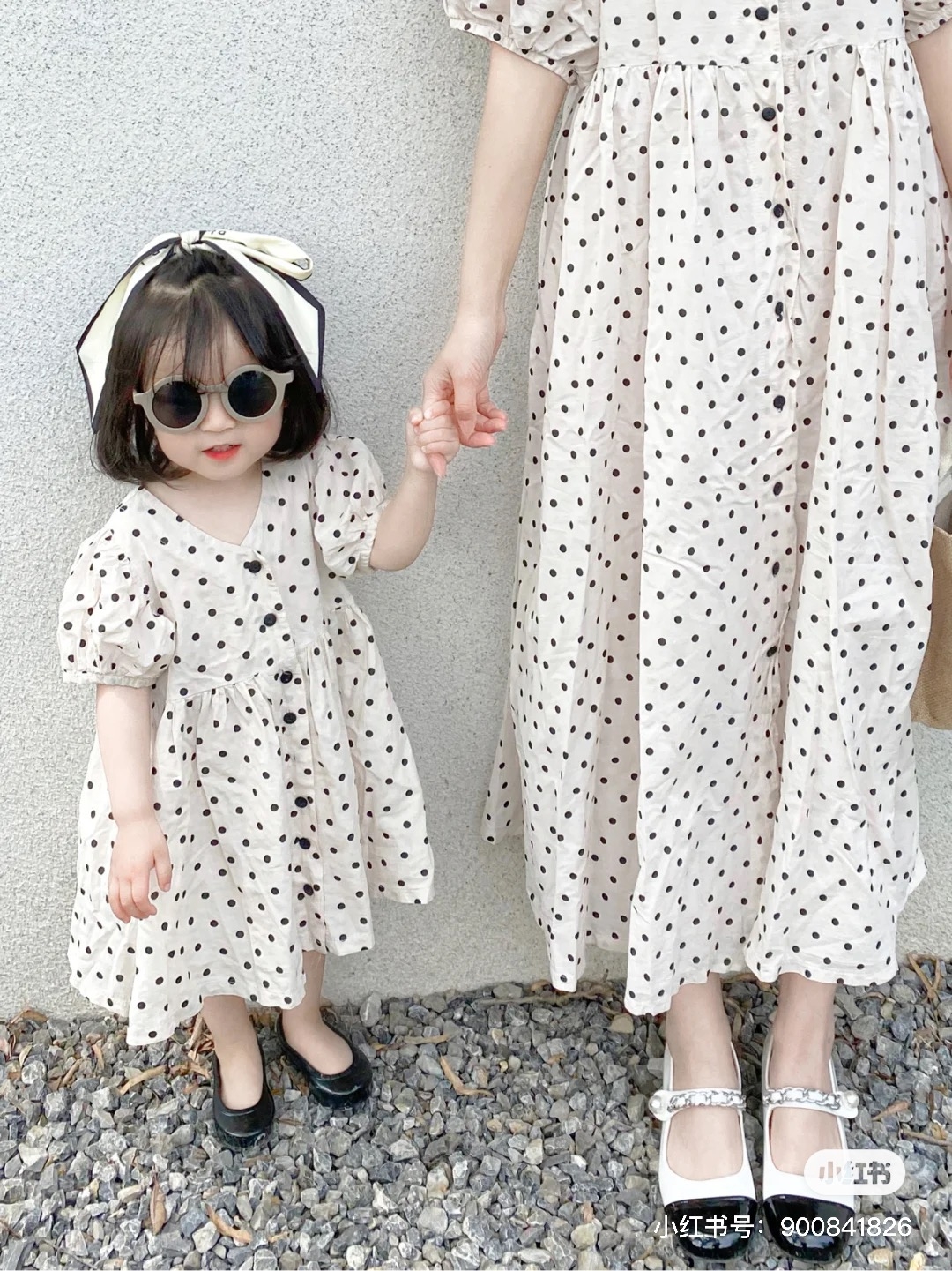 女兒取名方法小孩取名方法