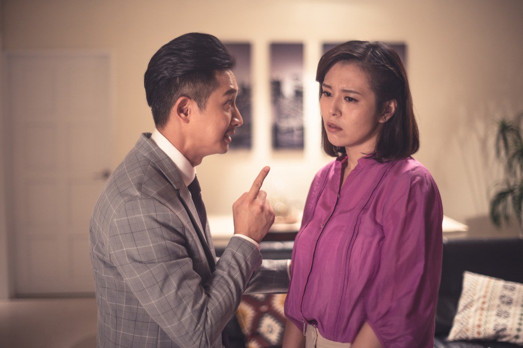 FB@我的婆婆怎麼那麼可愛