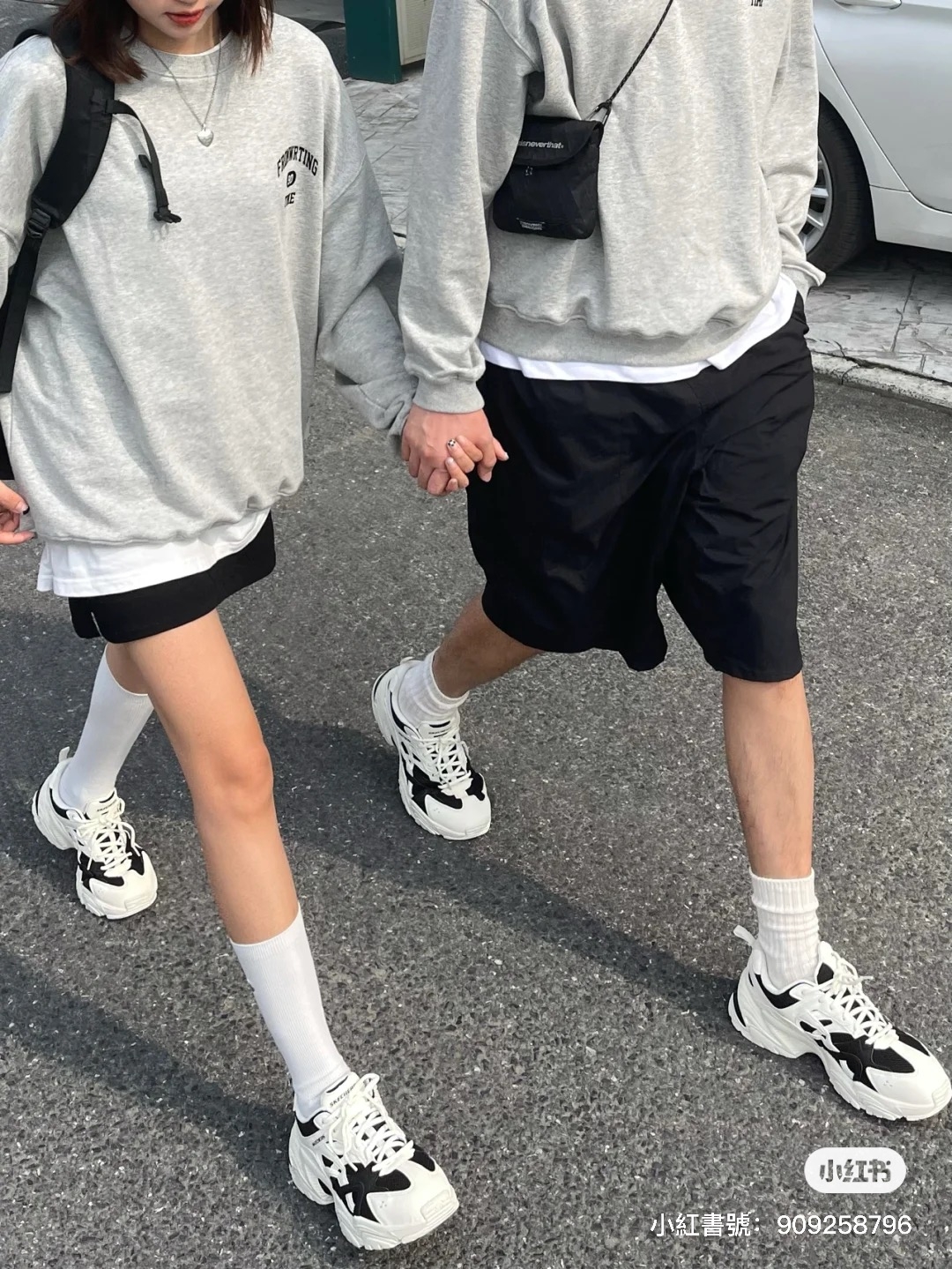 小紅書＠松鼠牙＿