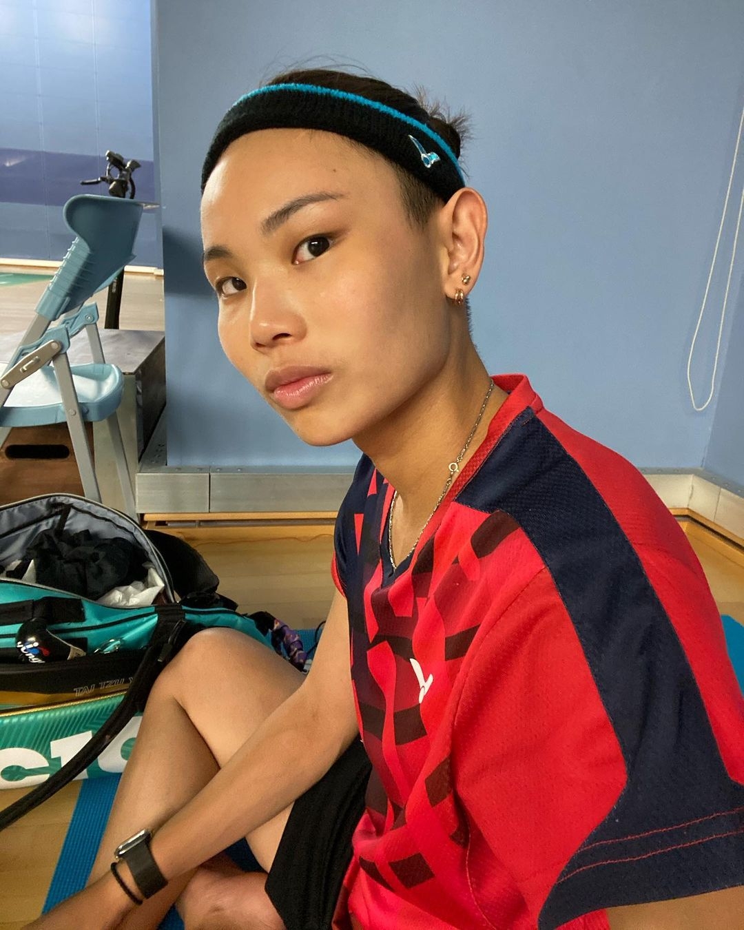 IG@tai_tzuying