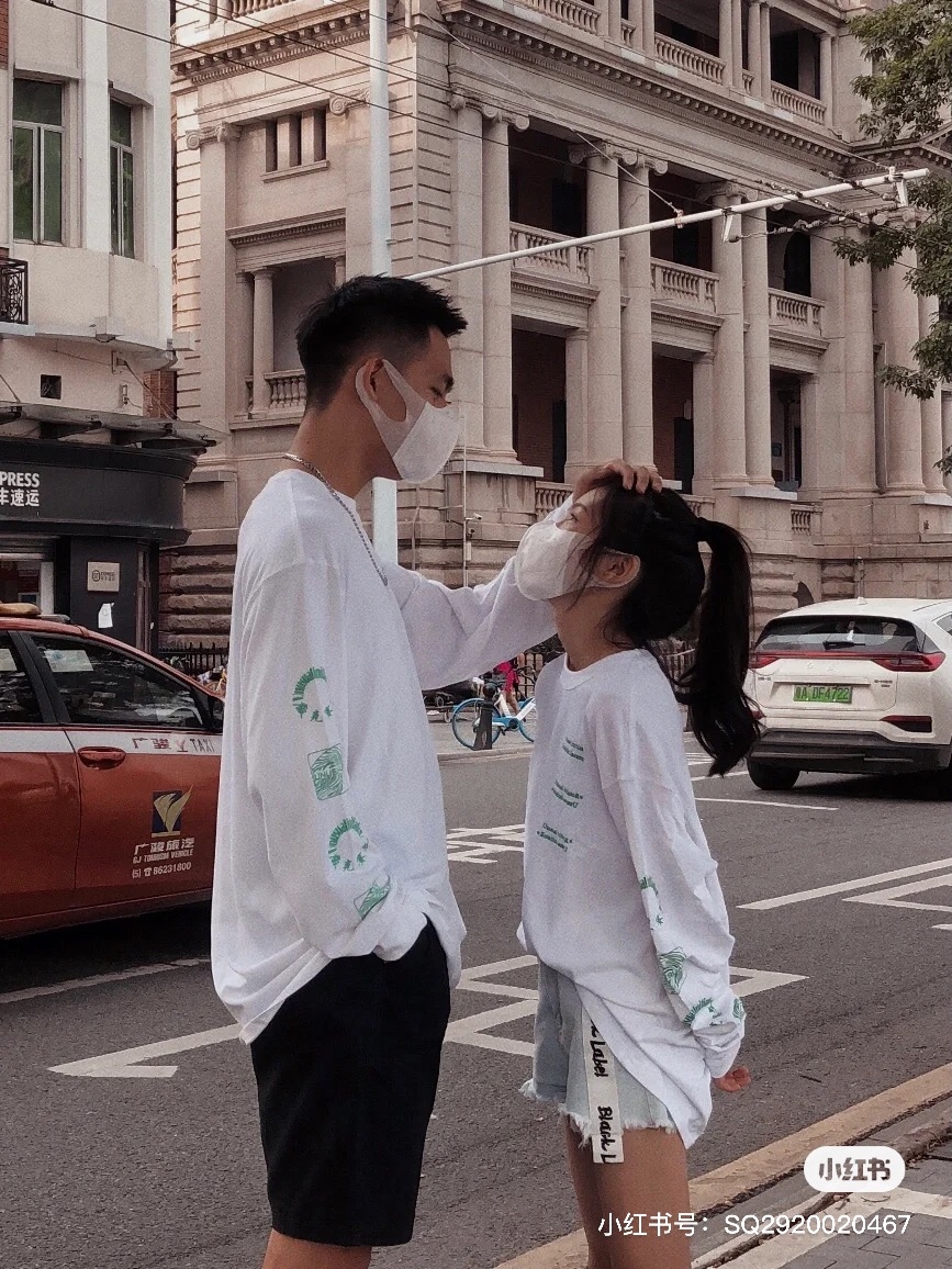 處女座戀愛方法挑交往對象方法推薦