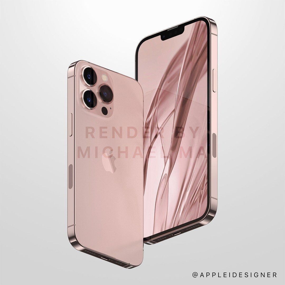 Twitter@apple_idesigner