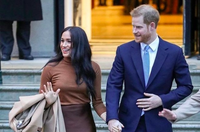 IG @meghanmarkle_official