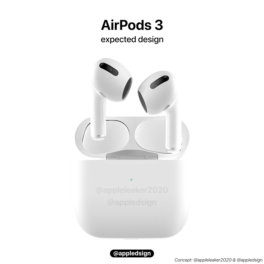 Twitter@appledsign