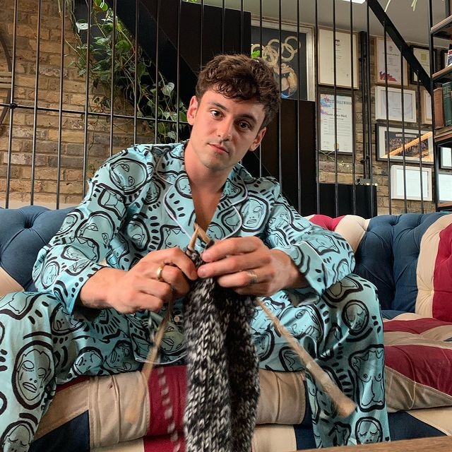 IG@madewithlovebytomdaley
