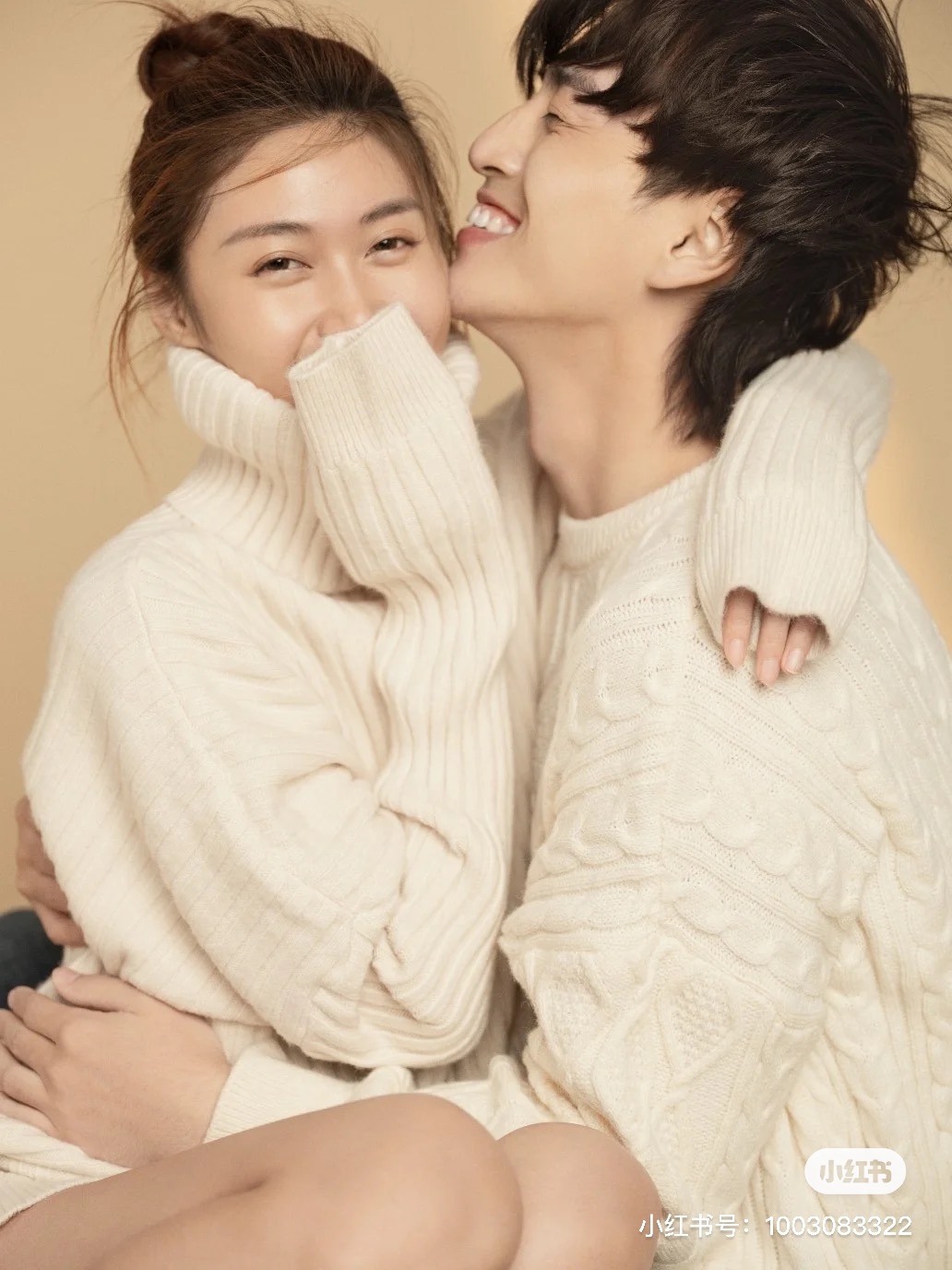 PTT泡麵分手故事分手原因男友家人相處