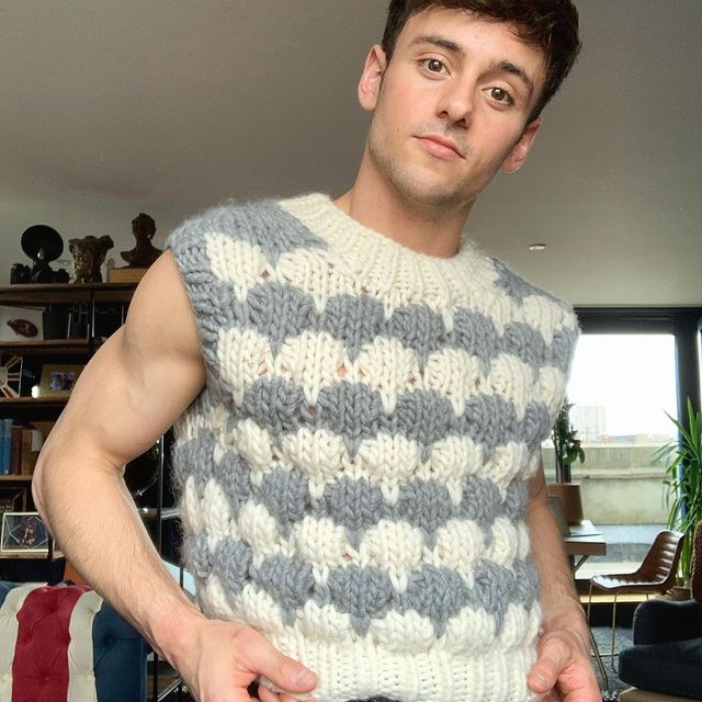 IG@madewithlovebytomdaley