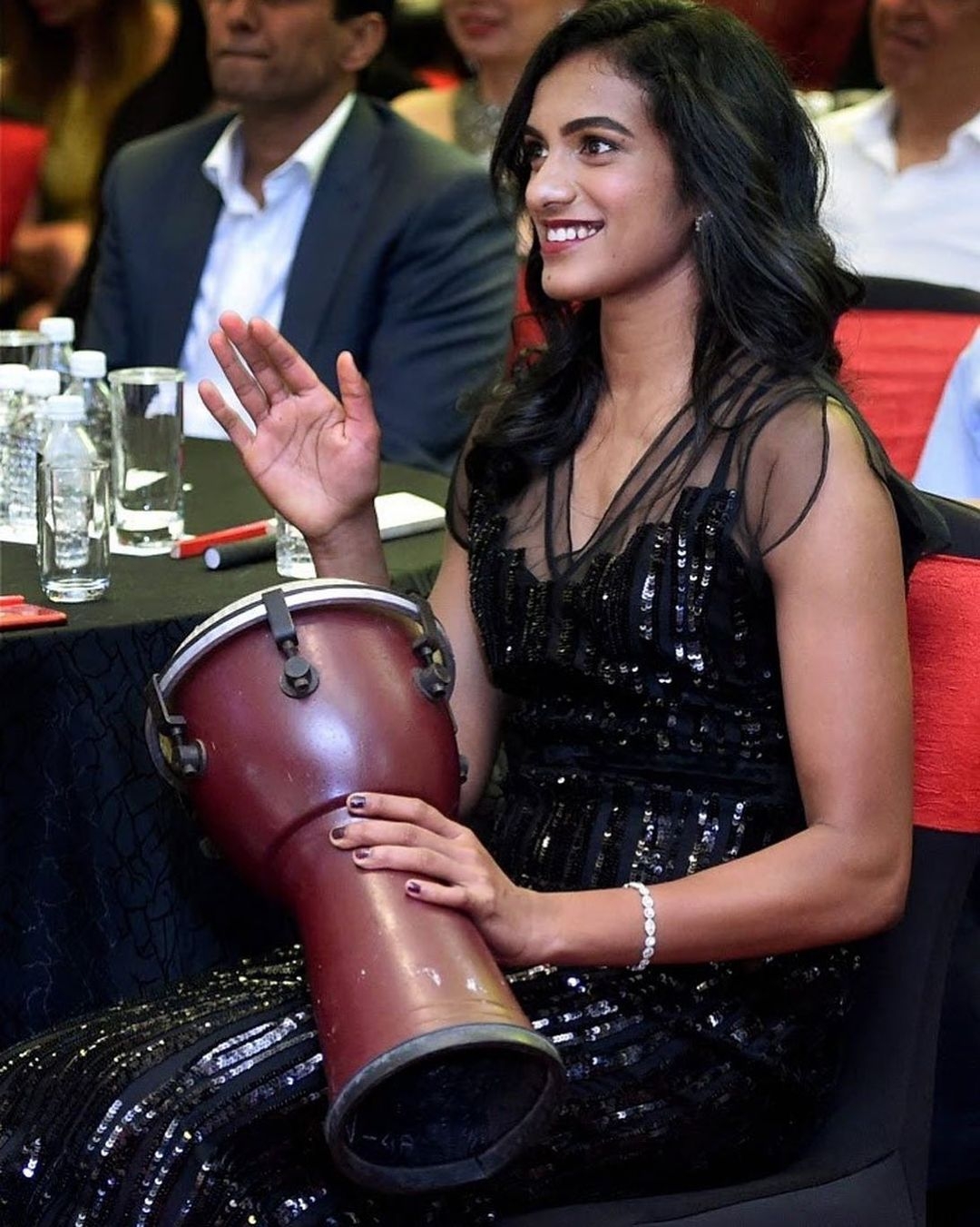 IG@pvsindhu1