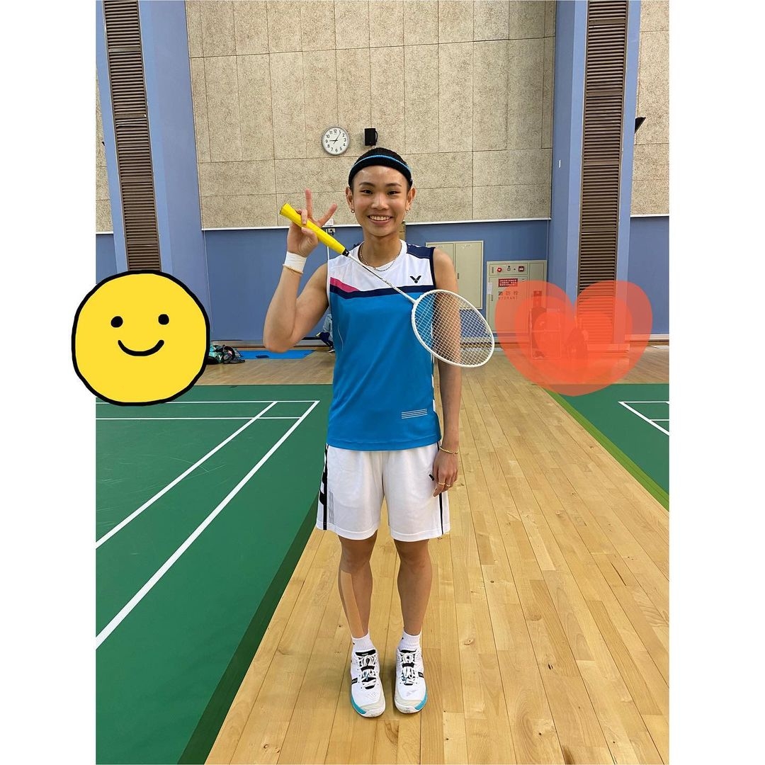 IG@tai_tzuying