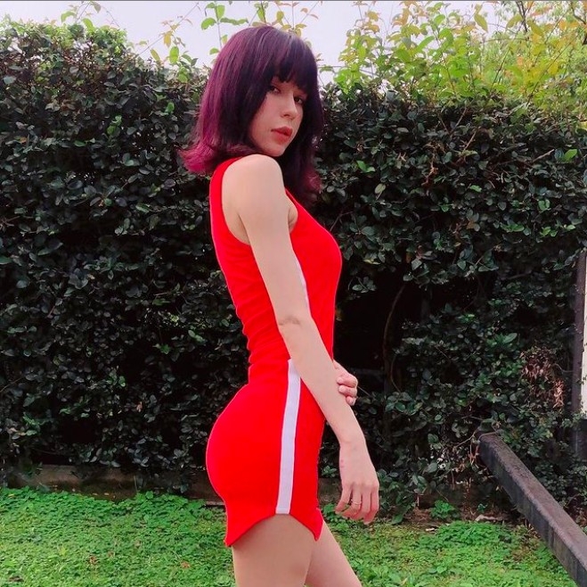 IG@ keanna_taiyh