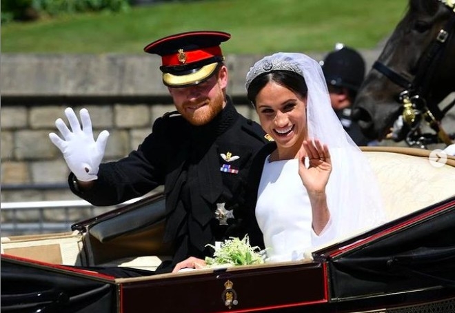 IG@meghanmarkle_official