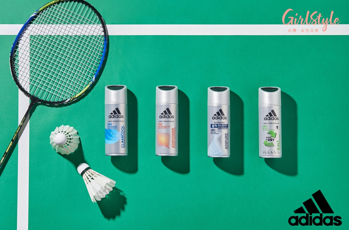 final34243220210813_GirlStyle_Adidas730194