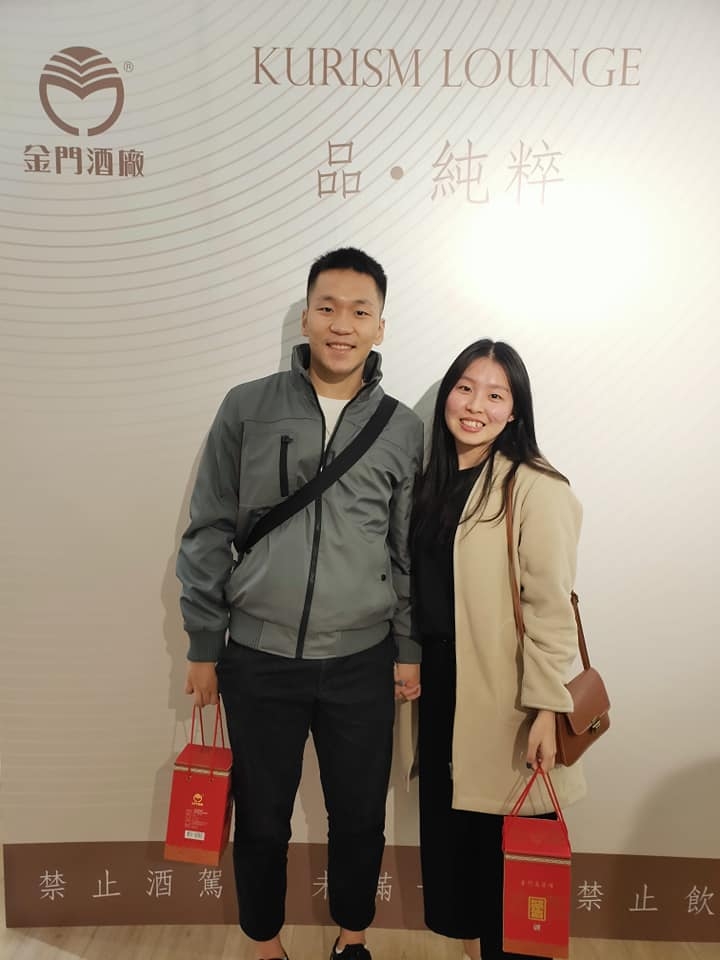 FB@李洋/Lee Yang