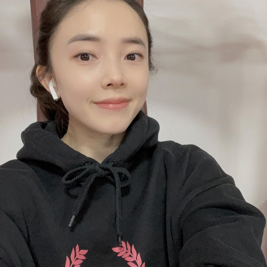 IG@jeon.jihee
