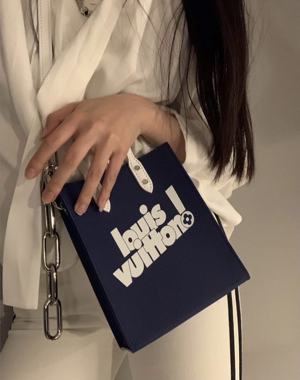 小紅書