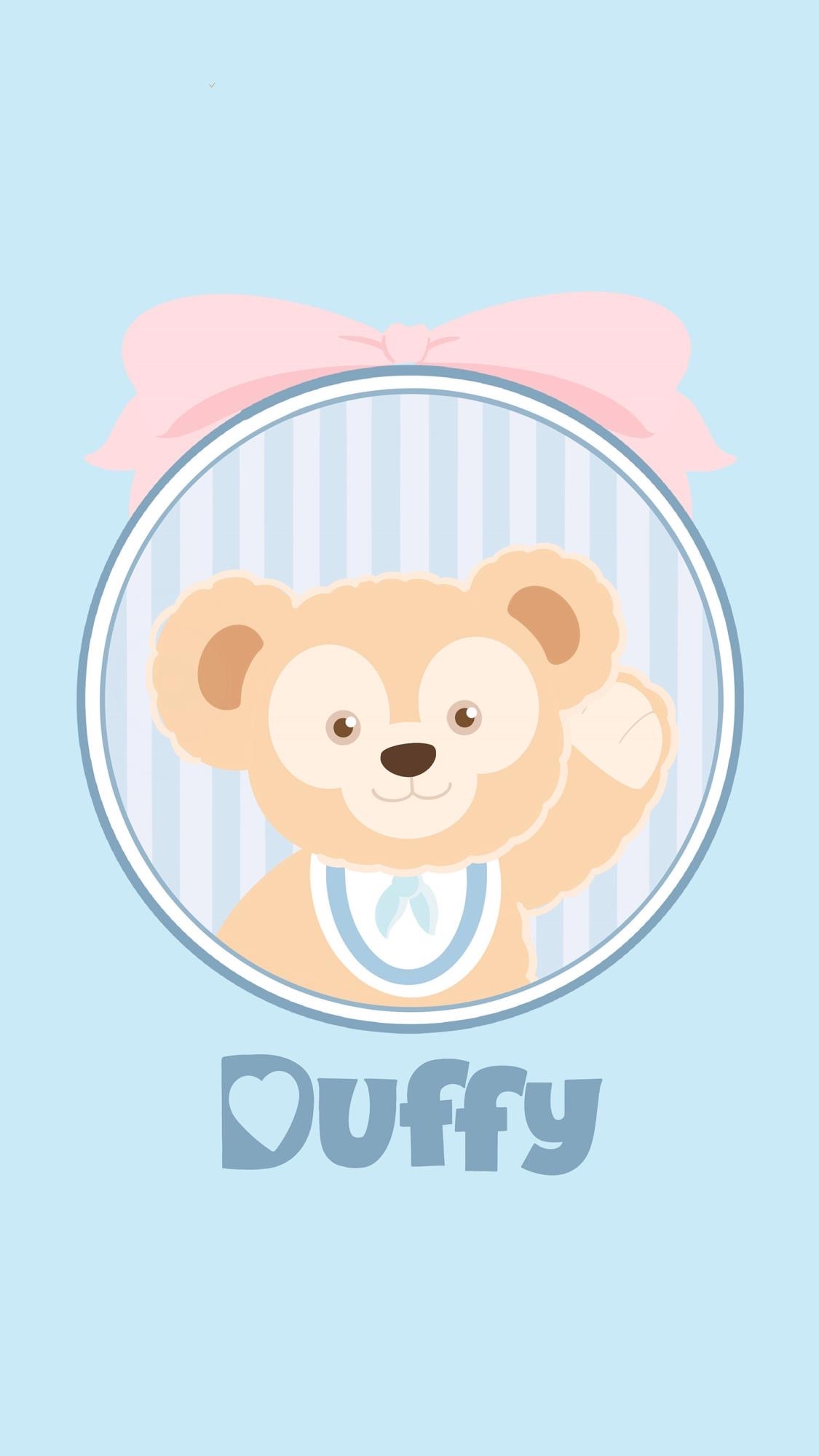 Wallpapers & Fancy Themes