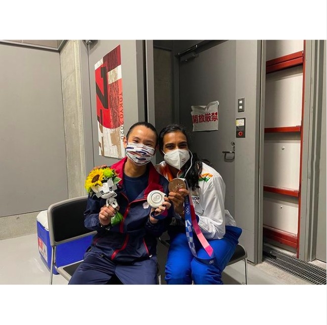 IG@tai_tzuying