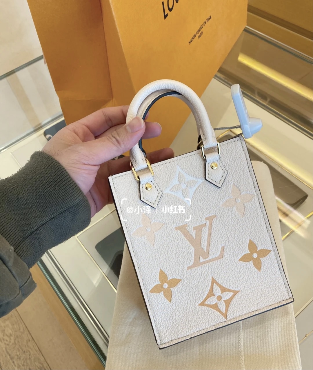 小紅書