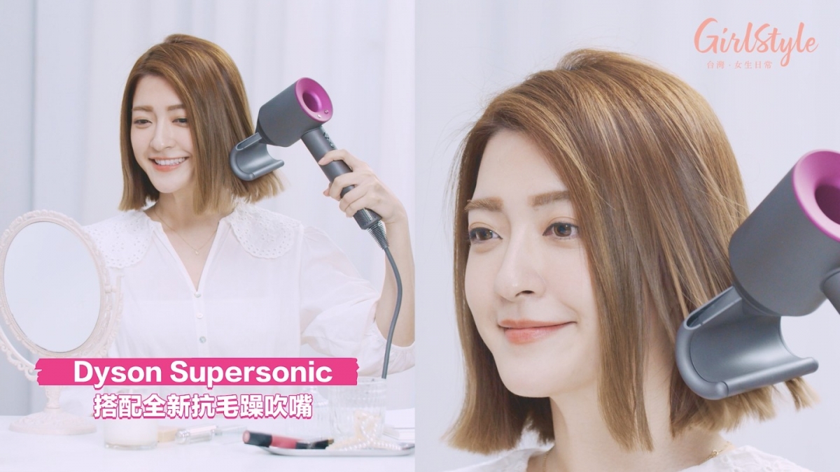 螢幕快照 2021-08-30 下午9.06.26