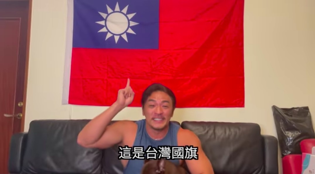 FB@夢多 mondo 大谷主水