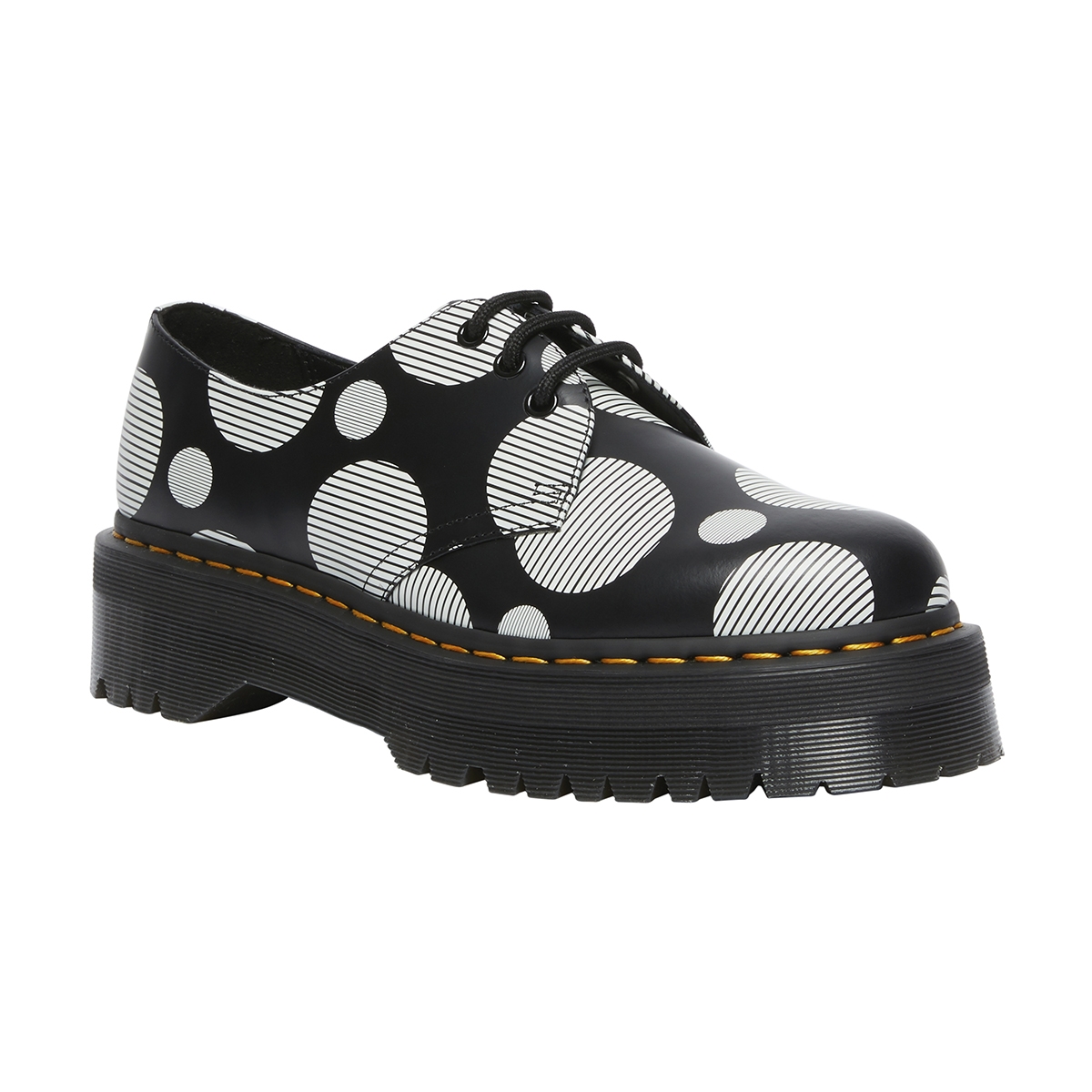 Dr.Martens