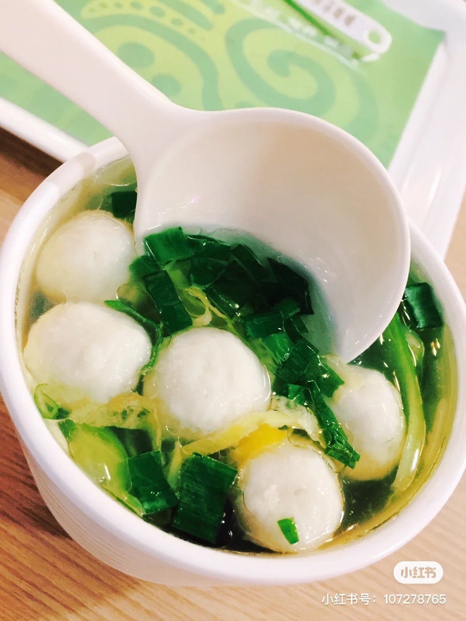 魚丸分手PTT分手原因男女戀愛分手