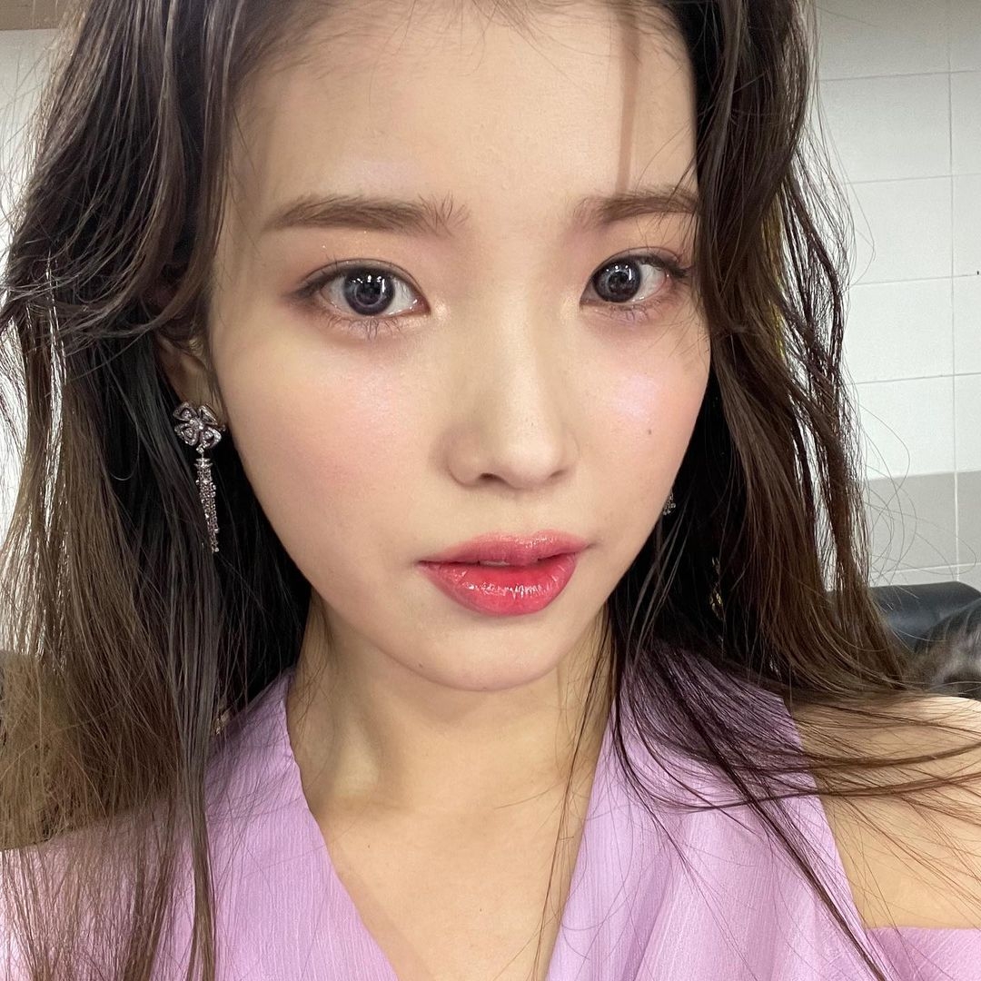 IG@dlwlrma